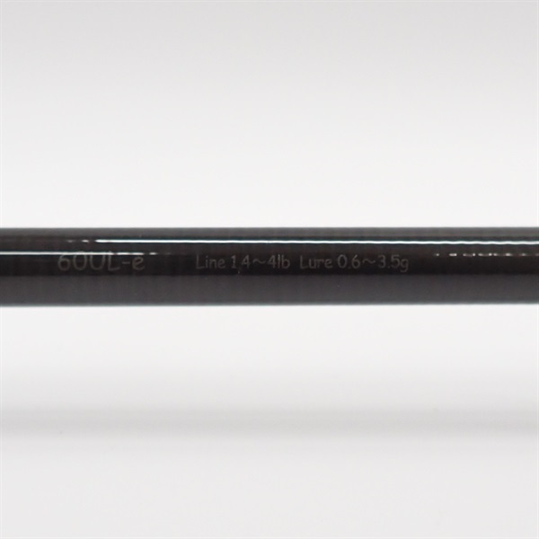 ツーナインプラス６０ＵＬ－Ｅ